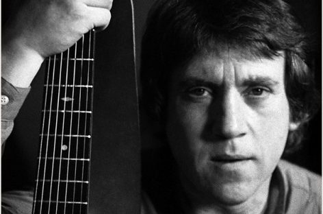 «Решение о переименовании улицы в честь Высоцкого должны принимать сами москвичи» – Мединский