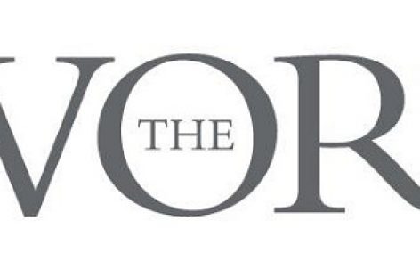 Победители премии “Ivor Novello Awards 2015”