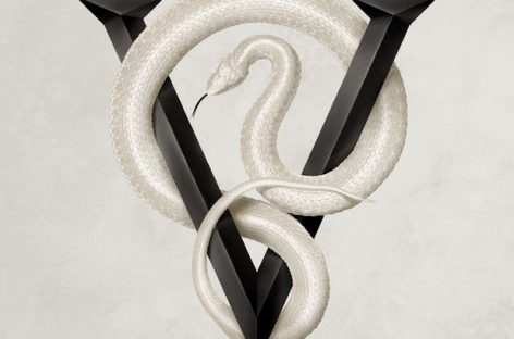 Bullet for My Valentine анонсировали выпуск пятого студийника