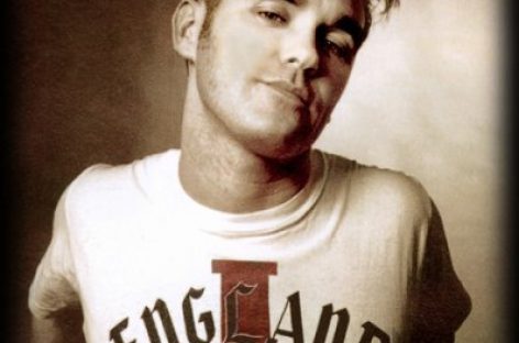 Моррисси считает краудфандинг «оскорблением»