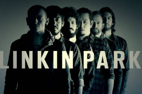 Linkin Park выпустят новый альбом в 2016 году