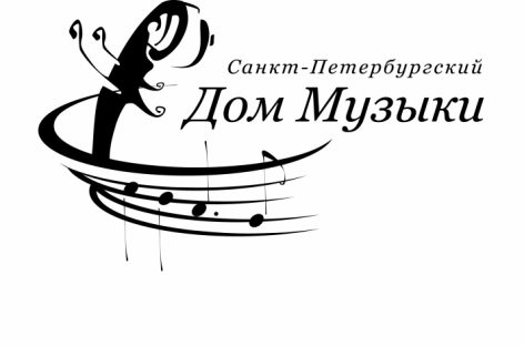 В Швеции завершился четвертый сезон цикла концертов Санкт-Петербургского Дома музыки