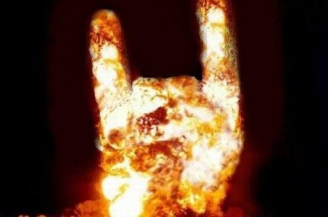 Helloween и Amorphis выступят в Москве