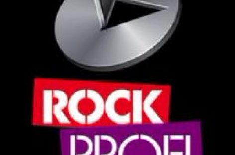 Белорусская премия «Rock Profi 2015» огласила номинантов