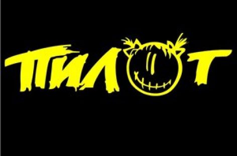 «Пилот» в октябре представит новую программу из старых песен