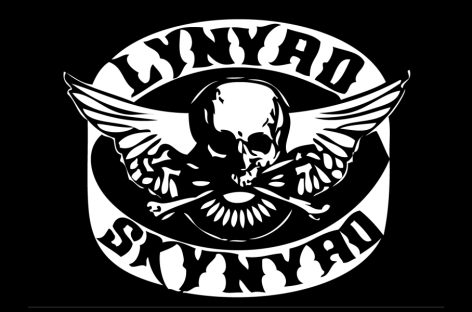 Рокеры Lynyrd Skynyrd хотят записать новый диск