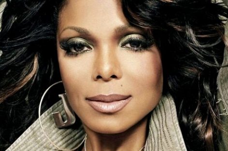 Джанет Джексон готовится к выпуску нового альбома и гастролям