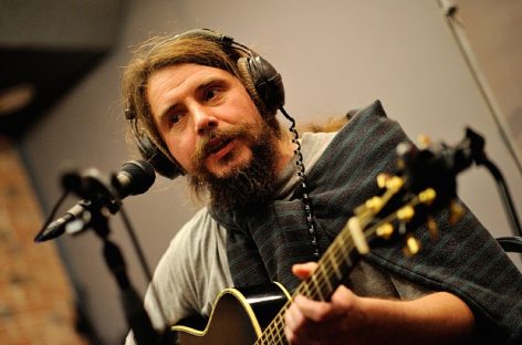 «Калинов Мост» выпустил новый клип