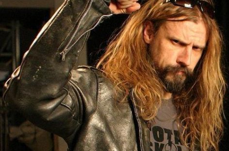 Роб Зомби продолжает продавать на торгах реквизиты своих фильмов