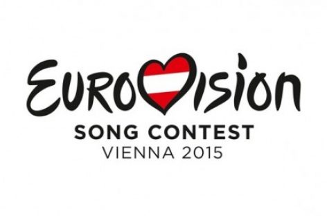 Известны все финалисты «Евровидения-2015»
