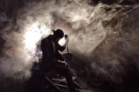 DJ Fargo представил дебютный клип «#ЛишьСлова»