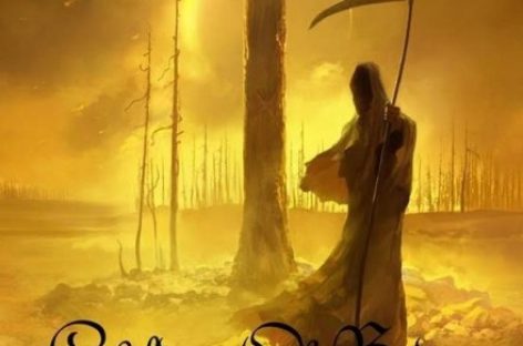 Children Of Bodom осенью выпустят альбом «I Worship Chaos»