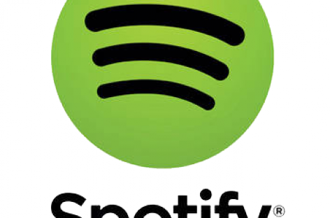 У Spotify 75 миллионов пользователей