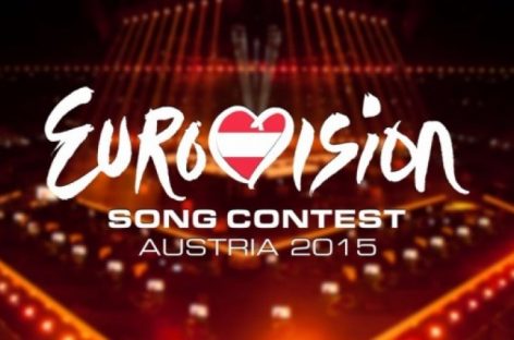 «Евровидение-2015» смотрело почти 197 миллионов человек