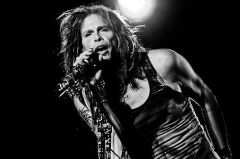 Стивен Тайлер уверен, что участники Aerosmith недовольны его сольным проектом