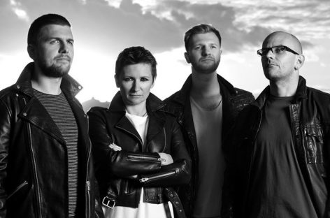 «Ночные Снайперы» откроют «Нашествие»