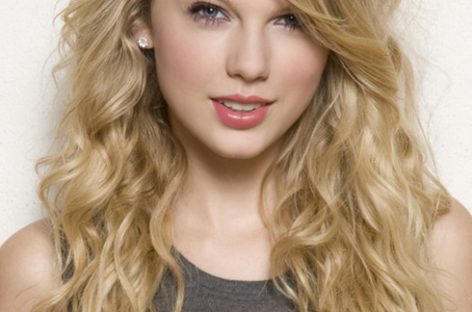 Wiz Khalifa снова поднялся на первую строку “Billboard Hot 100”