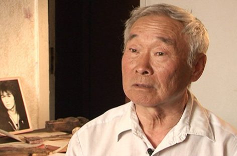 Готовится благотворительная акция в поддержку отца Виктора Цоя