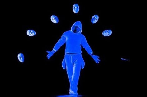 В Томске откроют школу танцев для финалистов британского шоу «ЮДИ»