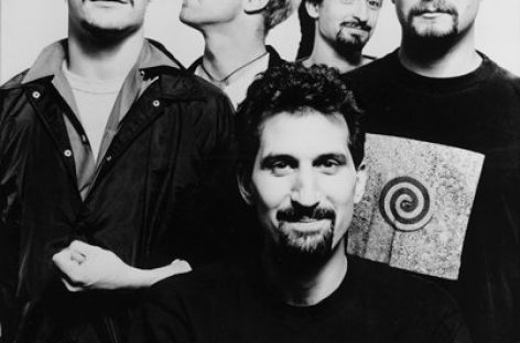 Faith No More выпустят два раритетных альбома