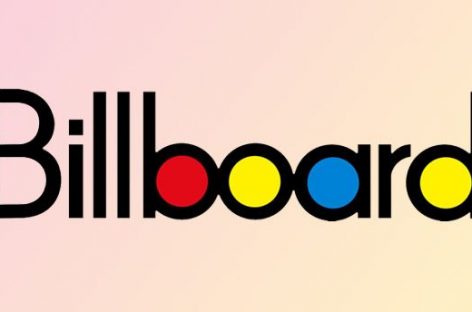 Muse возглавили американский чарт “Billboard 200”