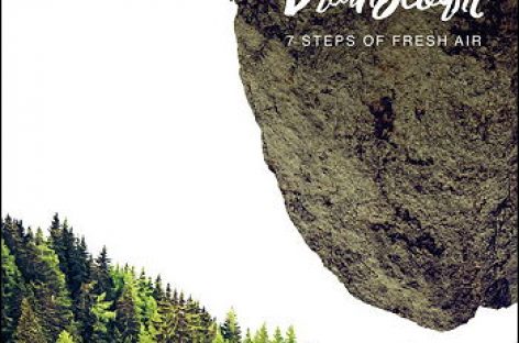 Brainstorm выпускает свой первый виниловый альбом