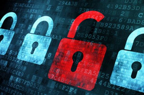 Apple удалила из iTunes некоторые песни «Коррозии металла» и «Циклона-Б»