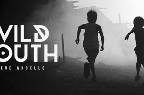 Диджей Стив Анжелло анонсировал новый альбом