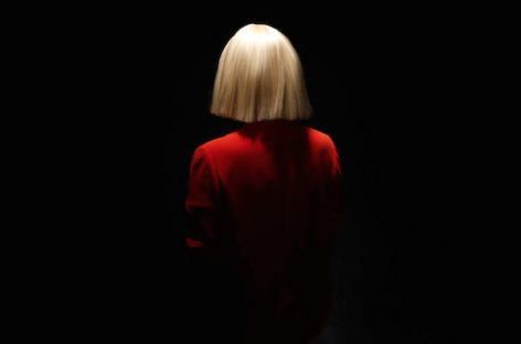 Sia анонсировала альбом “This Is Acting” и выпустила новый трек