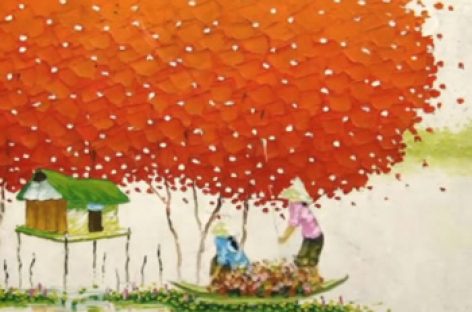 «Сплин» исполнит лучшие хиты в столице