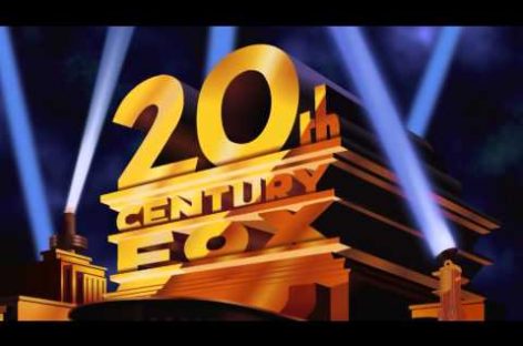 Компания 20th Century Fox откроет тематический парк в Дубае