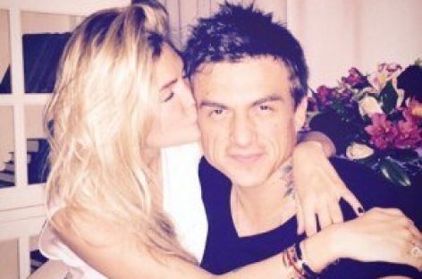 Влад Топалов готов стать отцом