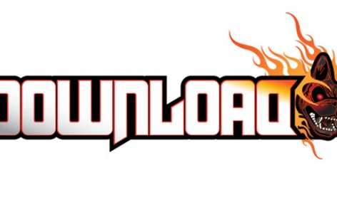 Фестиваль Download 2016 пополнился новыми участниками