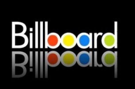 Величайшие артисты всех времён по версии Billboard