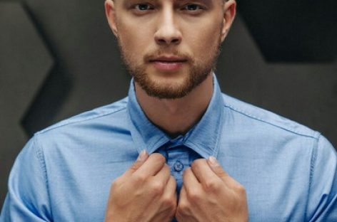 Егор Крид может стать героем проекта «Холостяк»