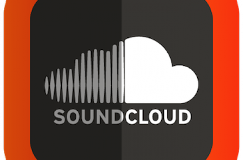 SoundCloud заключил договор с британскими правообладателями