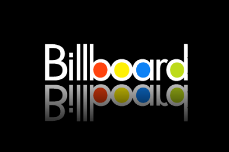 Billboard назвал 25 лучших дисков года