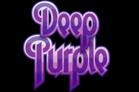 Фронтмен Deep Purple высказался о включении группы в Зал Славы Рок-н-Ролла