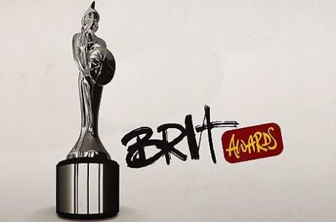 Номинанты “BRIT Awards 2016”