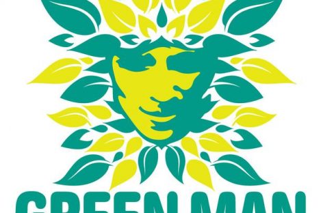 Фестиваль «Green Man» объявил лайн-ап