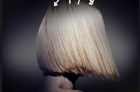 Sia с новым альбомом «This Is Acting» ворвалась в чарты российского iTunes