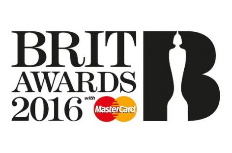 Лауреаты “BRIT Awards 2016”