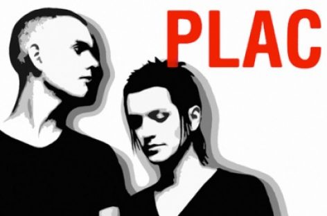 Placebo анонсировали тур в честь 20-летия группы