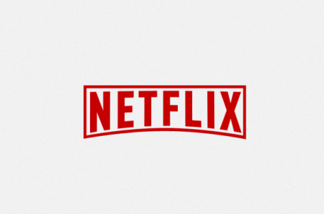 Netflix снимет полнометражку об оффшорном скандале