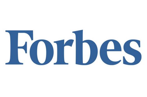 Forbes рассказал о самых богатых российских знаменитостях