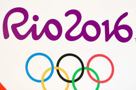 Российские легкоатлеты не будут участвовать в Олимпиаде в Рио