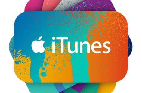 Сборник летних хитов и Burak Yeter остаются лидерами чартов iTunes