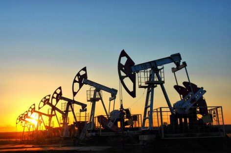 Эксперты предсказали подорожание нефти до $ 55