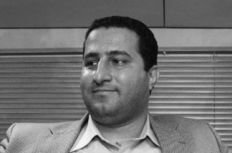 Ученого-ядерщика казнили в Иране