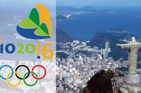 Во сколько обошлась Олимпиада для Рио?